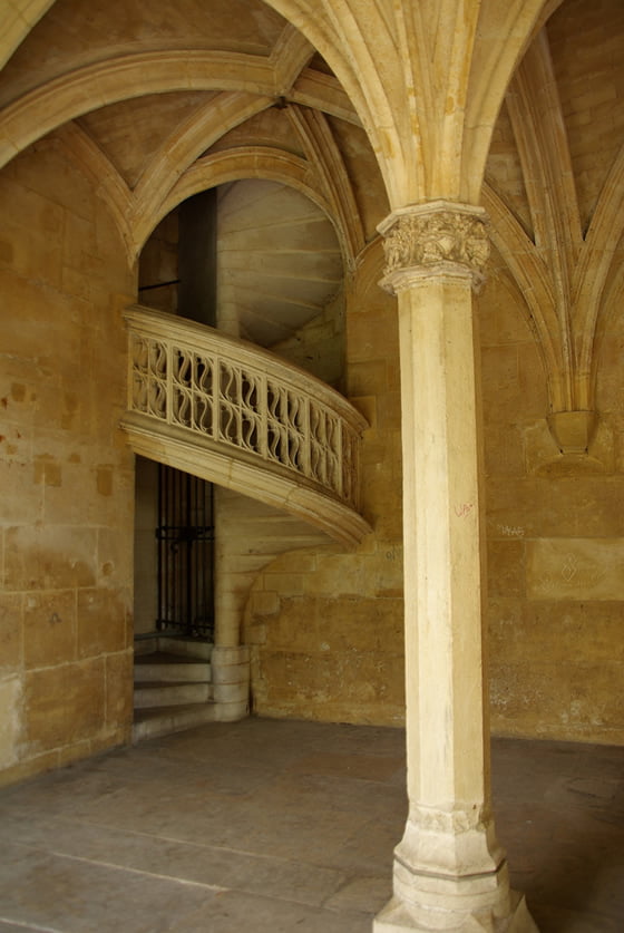 Cluny Museum Paris Hours