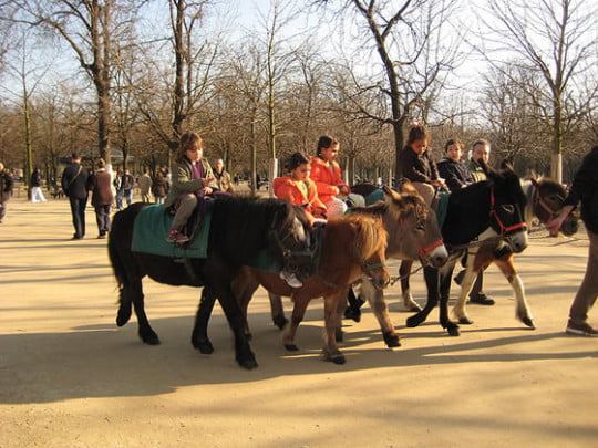 paris-with-kids-39-fun-things-to-do-for-families-mommy-poppins