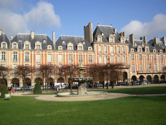 Musee Victor Hugo Top Museums In Paris World Top Top