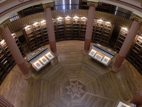 Musée Guimet - Musée des Arts Asiatiques Musée Guimet - Musée des Arts Asiatiques