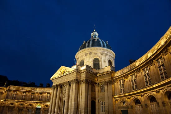 Institut de France