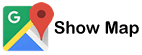 Show Map