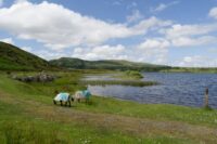 Lough Talt